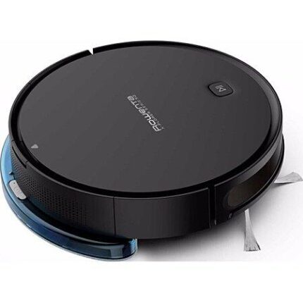 Aspirateur robot Rowenta X-Plorer Série
  50 RR7365WH