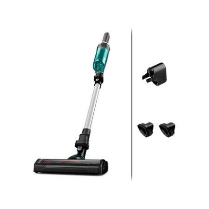 Aspirateur balai Rowenta X-Nano RH1127WO