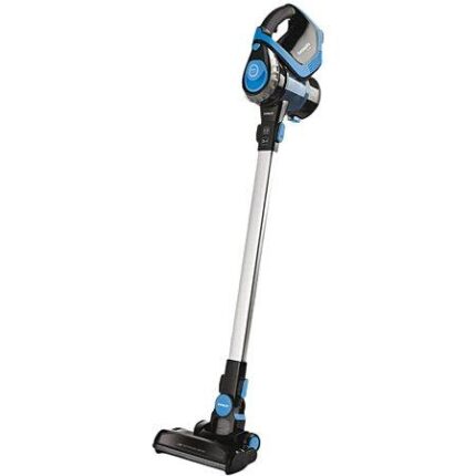 Aspirateur balai Polti Forzaspira Slim
  SR100